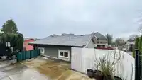 101 910 DELESTRE AVENUE - thumbnail 21