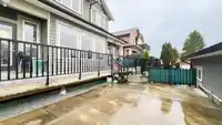 101 910 DELESTRE AVENUE - thumbnail 22