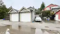 101 910 DELESTRE AVENUE - thumbnail 24