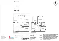 101 910 DELESTRE AVENUE - thumbnail 25