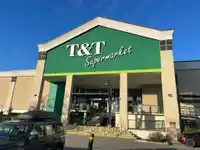 101 910 DELESTRE AVENUE - thumbnail 27