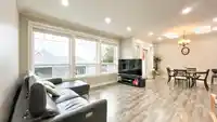 101 910 DELESTRE AVENUE - thumbnail 5