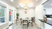 101 910 DELESTRE AVENUE - thumbnail 6