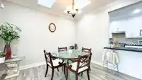 101 910 DELESTRE AVENUE - thumbnail 7
