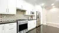 101 910 DELESTRE AVENUE - thumbnail 8