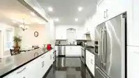 101 910 DELESTRE AVENUE - thumbnail 9