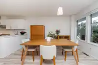 103 21928 48 AVENUE - thumbnail 1