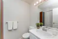 103 21928 48 AVENUE - thumbnail 11