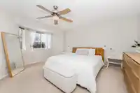103 21928 48 AVENUE - thumbnail 12