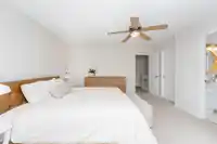 103 21928 48 AVENUE - thumbnail 13
