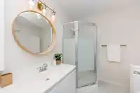 103 21928 48 AVENUE - thumbnail 15