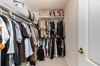 103 21928 48 AVENUE - thumbnail 17