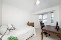 103 21928 48 AVENUE - thumbnail 19