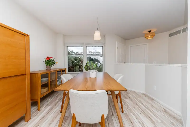 103 21928 48 AVENUE - photo 3 of 40