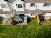 103 21928 48 AVENUE - thumbnail 24
