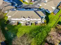 103 21928 48 AVENUE - thumbnail 27