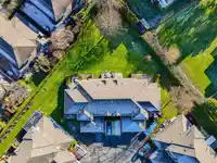 103 21928 48 AVENUE - thumbnail 28