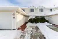 103 21928 48 AVENUE - thumbnail 29