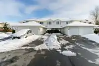 103 21928 48 AVENUE - thumbnail 30