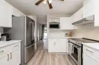 103 21928 48 AVENUE - thumbnail 4
