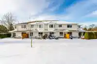 103 21928 48 AVENUE - thumbnail 31