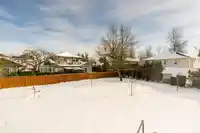 103 21928 48 AVENUE - thumbnail 33