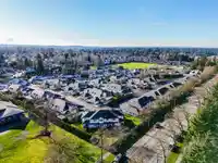 103 21928 48 AVENUE - thumbnail 37