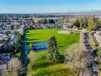 103 21928 48 AVENUE - thumbnail 39