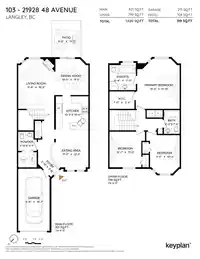 103 21928 48 AVENUE - thumbnail 40