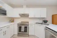 103 21928 48 AVENUE - thumbnail 5