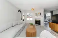 103 21928 48 AVENUE - thumbnail 7