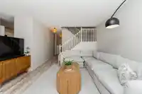 103 21928 48 AVENUE - thumbnail 9