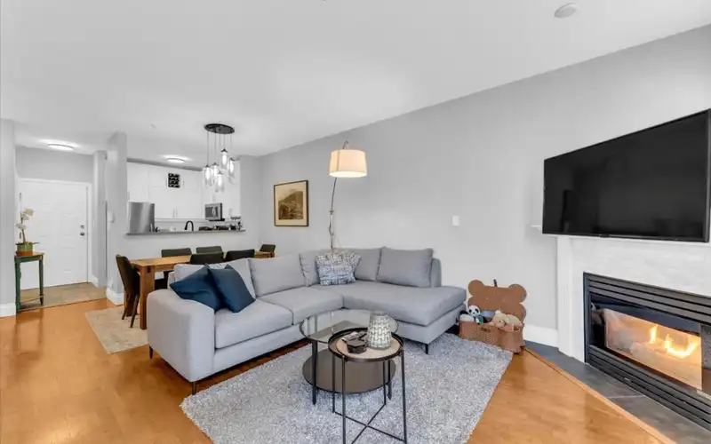 303 2525 QUEBEC STREET - photo 3 of 26