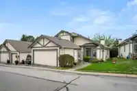 7 9012 WALNUT GROVE DRIVE - thumbnail 1