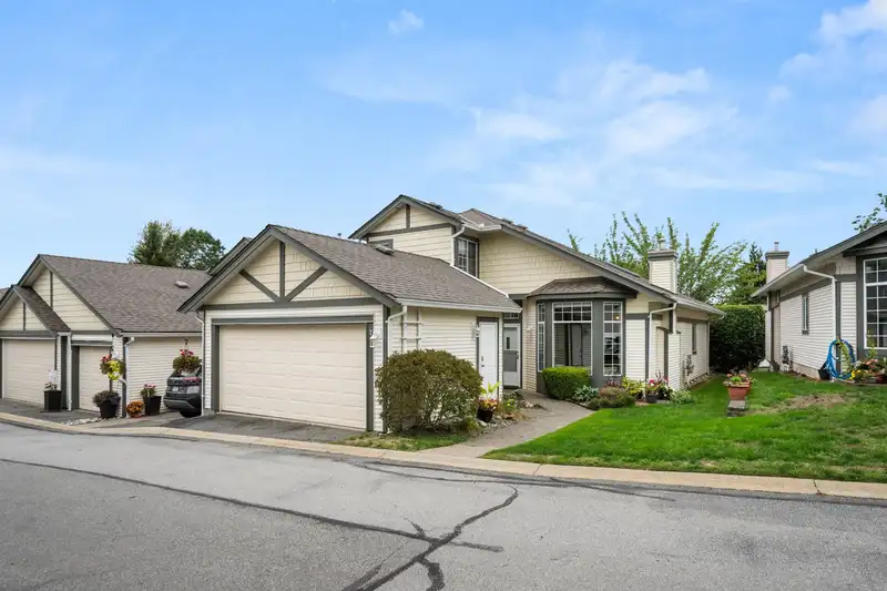 7 9012 WALNUT GROVE DRIVE - photo 1 of 37