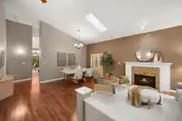 7 9012 WALNUT GROVE DRIVE - thumbnail 2