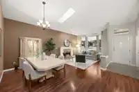 7 9012 WALNUT GROVE DRIVE - thumbnail 11