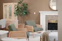 7 9012 WALNUT GROVE DRIVE - thumbnail 13