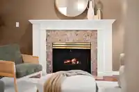 7 9012 WALNUT GROVE DRIVE - thumbnail 14