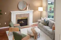 7 9012 WALNUT GROVE DRIVE - thumbnail 15