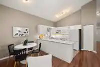 7 9012 WALNUT GROVE DRIVE - thumbnail 16