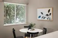 7 9012 WALNUT GROVE DRIVE - thumbnail 18