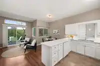 7 9012 WALNUT GROVE DRIVE - thumbnail 20