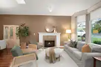 7 9012 WALNUT GROVE DRIVE - thumbnail 3