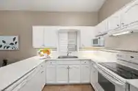 7 9012 WALNUT GROVE DRIVE - thumbnail 21
