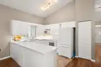 7 9012 WALNUT GROVE DRIVE - thumbnail 22