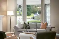 7 9012 WALNUT GROVE DRIVE - thumbnail 24