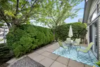 7 9012 WALNUT GROVE DRIVE - thumbnail 30