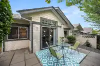7 9012 WALNUT GROVE DRIVE - thumbnail 31