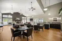 7 9012 WALNUT GROVE DRIVE - thumbnail 33